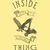 Men's Design By Humans Inside All Of Us Is A Wild Thing By magdadesign T-Shirt - 2 of 3