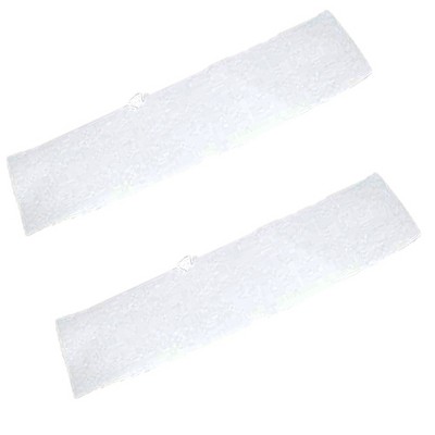 Kenmore 2 Pack of Genuine OEM Replacement Filters - 4370059-2PK