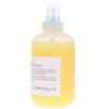 Davines DEDE Delicate Hair Mist Leave-in Conditioner 8.45 oz - 2 of 4