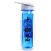 Vandor Doctor Who 18oz "Bad Wolf" Tritan Water Bottle - 2 of 2