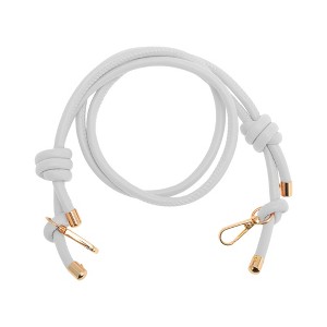 Unique Bargains Fashionable Handbag Strap 1 Pc - 1 of 4