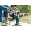 Stansport Single Burner Propane Stove - 4 of 4