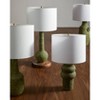 Livabliss Beraliya Traditional Table Lamps - 3 of 4