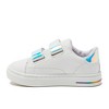 Toddlers Easy On Sneakers - 3 of 4