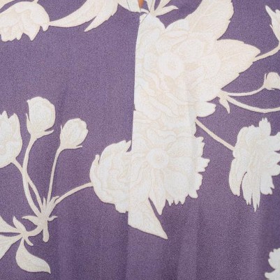 lavender floral