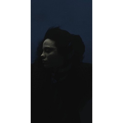 https://target.scene7.com/is/image/Target/GUEST_9e61f667-505f-4f6f-b5db-962084d8af91