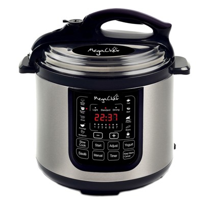 Pressure Cookers & Rice Cookers : Target