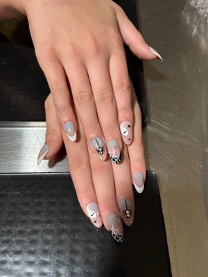 Guest review image 1 of 1, zoom in