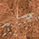 moderne bronze