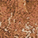 moderne bronze