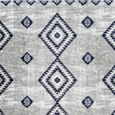cream, gray, lightgray, darkblue, palepink