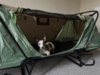 Guest review image 1 of 2, zoom in
