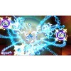 Limited Run Games Azure Striker: Gunvolt 3   Limited Run Games Edition  Nintendo Switch - 3 of 4
