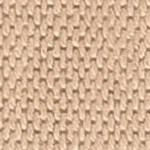 natural/beige