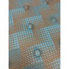 NicBex 8-Inch Medium Firm Reversible Memory Foam Hybrid Mattress for Comfy Sleep,Breathable Bed Mattress in a Box - 4 of 4