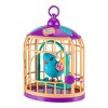 Little Live Pets Lil' Bird & Cage - Jungle Series Pango - 2 of 4