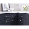 Amerock Urbanite Cabinet or Drawer Pulls - 3 of 3