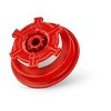 Homelite Genuine OEM Replacement 0.080 Inch Spool Line # AH05080 - 2 of 2
