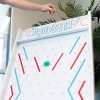 GoSports Dropster 3.8' x 2' Prize Drop Game with Customizable Slots - image 4 of 4