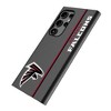 Keyscaper NFL Sidebar MagSafe Compatible Cell Phone Case for Galaxy S24 Plus - 2 of 4