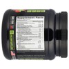 NutraBio Reload Recovery Matrix, Kiwi Strawberry, 1.81 lb (821 g) - 2 of 2