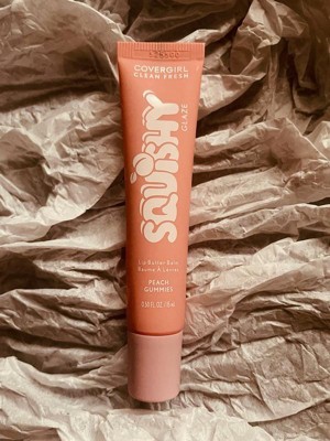 Guest review image 1 of 5, zoom in