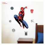 Hulk Wall Decal