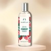 The Body Shop - Body Mist Strawberry | instantly refreshed and smelling as sweet as a strawberry from head to toe. - (3.3 oz) - 2 of 2