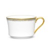 Noritake Haku Set of 4 Cups - 2 of 4