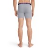 Jockey Men's True Style 6" Boxer Brief - 3 Pack - 3 of 4
