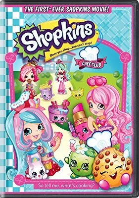 shopkins near me