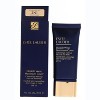 Estee Lauder Double Wear Maximum Cover Camouflage Makeup for Face and Body SPF15 - 2 of 4