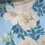 backroad blossom blue