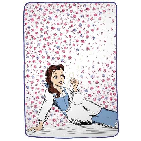 Cozy discount belle blankets