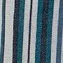 weekend stripe