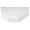Babyletto Pure Core Non-Toxic Mini Crib Mattress with Hybrid Waterproof Cover - image 3 of 4
