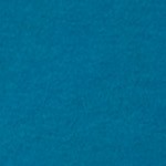 turkish tile/tarpon coast