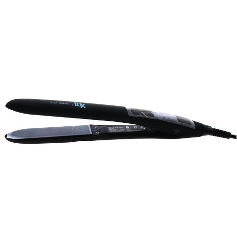 Bio Ionic 10X Pro Styling Iron 1