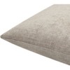 Mark & Day Demarkus Modern Throw Pillow - 3 of 4