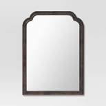 30" x 42" French Country Wall Mirror - Threshold™
