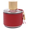 CH by Carolina Herrera for Women - 3.4 oz EDT Spray - 2 of 4