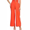 Women's Kara Ruffle Straps Jumpsuit - milk & honey - 3 of 3