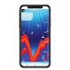 Hawkeye FishPod 5x Bluetooth Fish Finder - 3 of 4