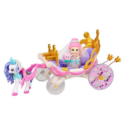 royal baby carriage target