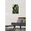 Trends International DC Comics TV - Arrow - Group Unframed Wall Poster Prints - 2 of 4