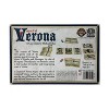 Council of Verona (1st Edition) Board Game - 2 of 3