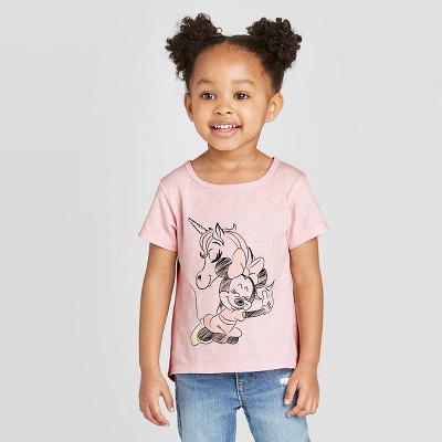 unicorn shirt 5t