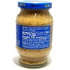 Lowensenf Bavarian Sweet & Spicy Mustard 10.05 oz.(285 g) 2-Pack with Bonus Gift Stylish Stainless Steel Spoon - 3 of 4