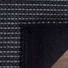 Natura NAT801 Hand Woven Indoor Rugs - Safavieh - 4 of 4