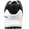 Etonic Golf Stabilite 3.0 Shoe - 3 of 4